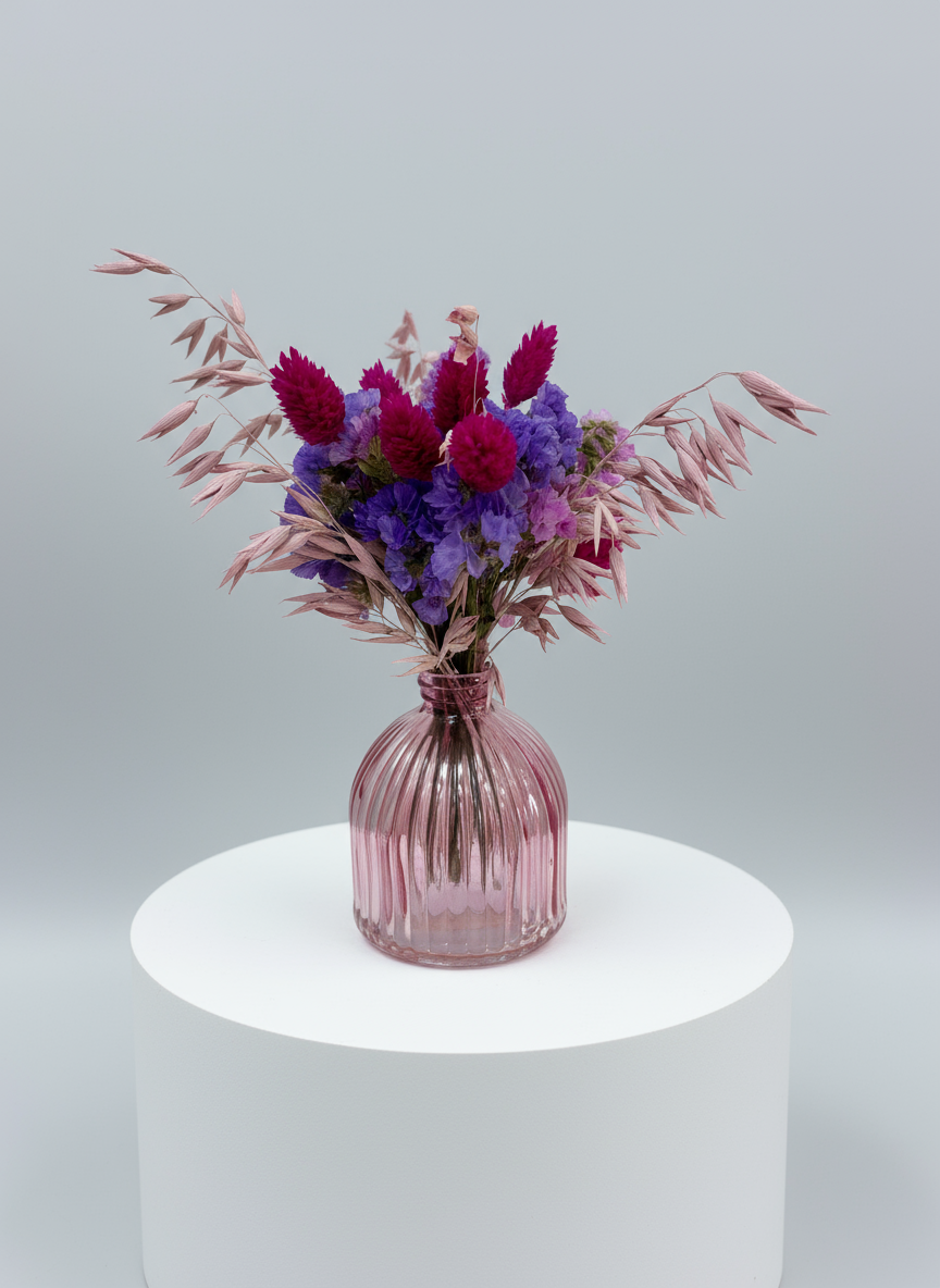 Jarroncitos decorativos