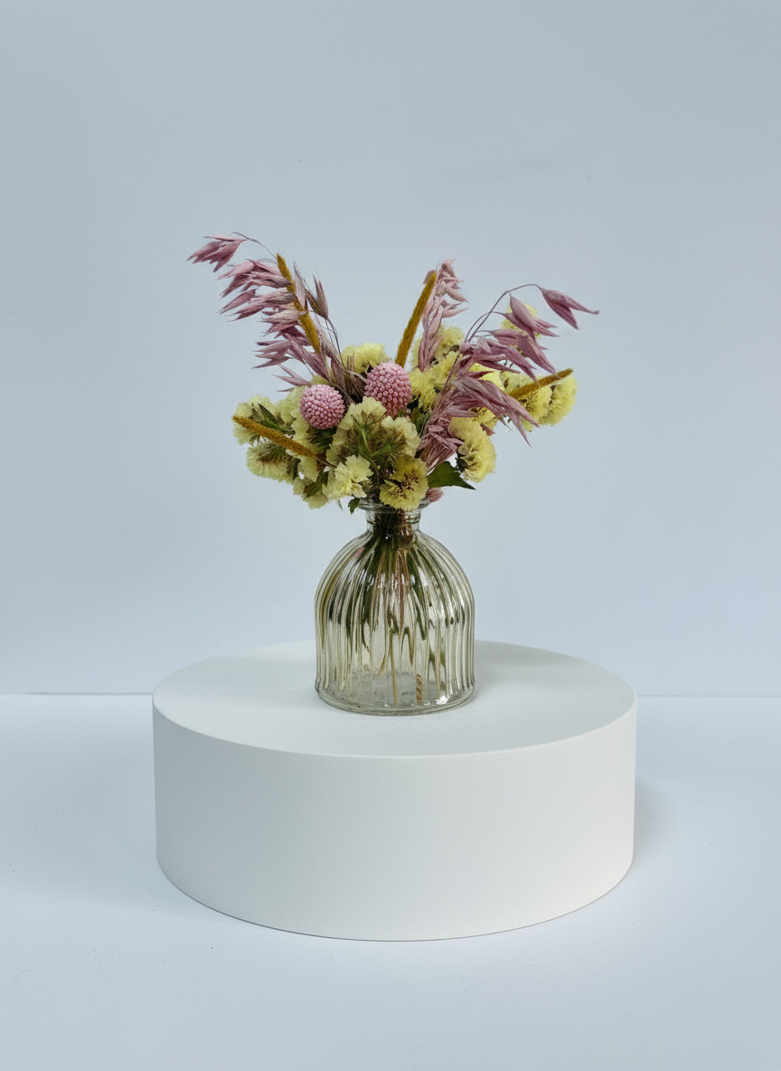 Jarroncitos decorativos