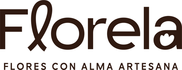 Florela | Envío de flores a domicilio en 24h