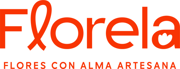 Florela | Envío de flores a domicilio en 24h