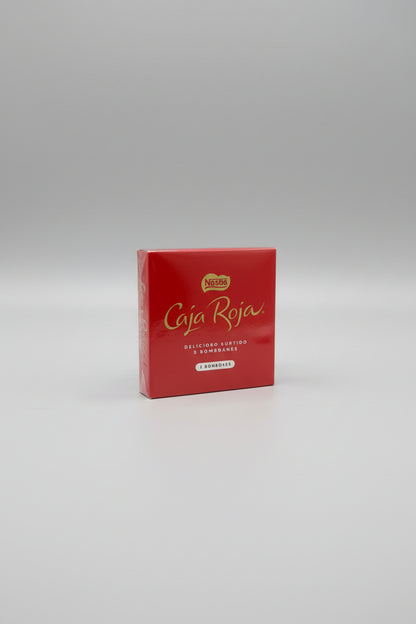 True Love - Caja con con rosa eterna