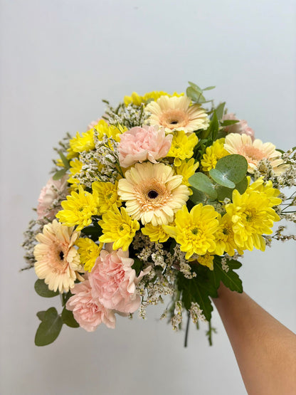 ramo en 24 horas en almeria